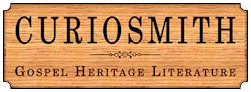 Curiosmith