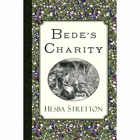Bede's Charity by Hesba Stretton