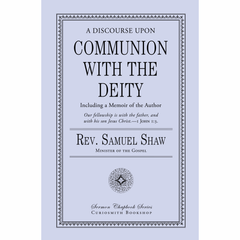 Free PDF Books