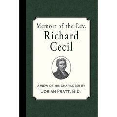 Free PDF Books