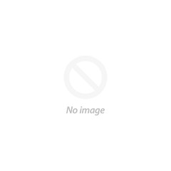 PDF Books (99¢)